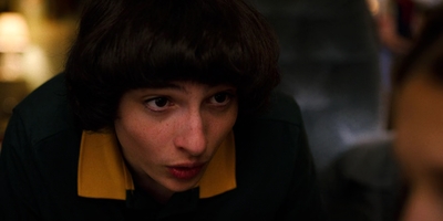 Stranger_Things_S03E06_mp42267.jpg