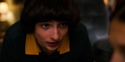 Stranger_Things_S03E06_mp42268.jpg
