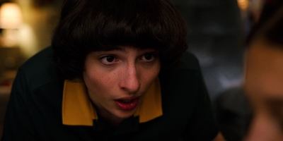 Stranger_Things_S03E06_mp42269.jpg