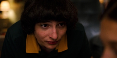 Stranger_Things_S03E06_mp42270.jpg