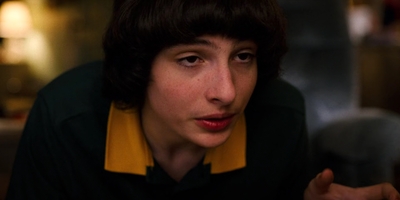 Stranger_Things_S03E06_mp42273.jpg