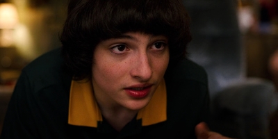 Stranger_Things_S03E06_mp42274.jpg