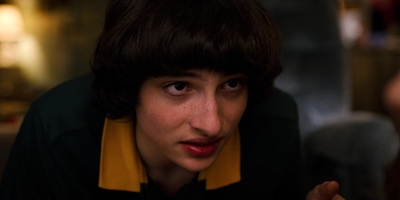 Stranger_Things_S03E06_mp42275.jpg