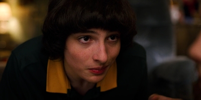 Stranger_Things_S03E06_mp42276.jpg
