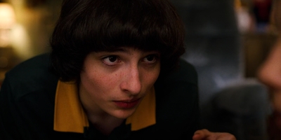Stranger_Things_S03E06_mp42277.jpg
