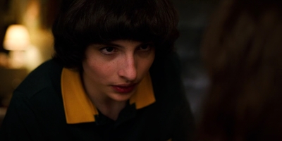 Stranger_Things_S03E06_mp42282.jpg