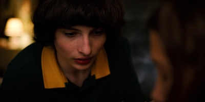 Stranger_Things_S03E06_mp42283.jpg