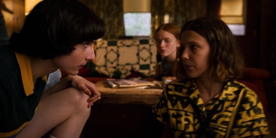 Stranger_Things_S03E06_mp42284.jpg