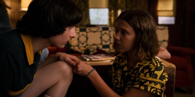 Stranger_Things_S03E06_mp42285.jpg