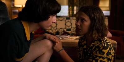 Stranger_Things_S03E06_mp42286.jpg