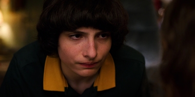 Stranger_Things_S03E06_mp42291.jpg