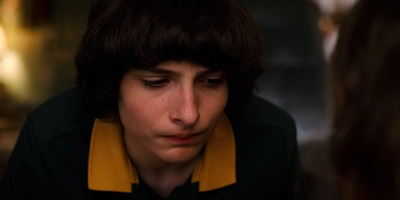 Stranger_Things_S03E06_mp42292.jpg