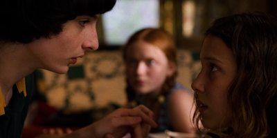 Stranger_Things_S03E06_mp42298.jpg