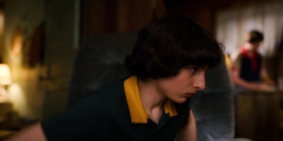 Stranger_Things_S03E06_mp42300.jpg
