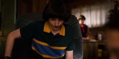 Stranger_Things_S03E06_mp42301.jpg