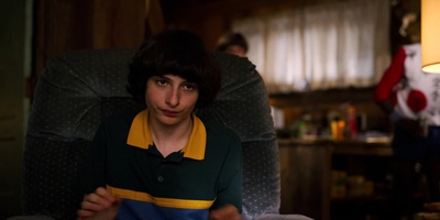 Stranger_Things_S03E06_mp42302.jpg