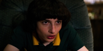 Stranger_Things_S03E06_mp42436.jpg