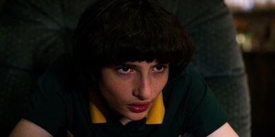 Stranger_Things_S03E06_mp42437.jpg