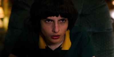 Stranger_Things_S03E06_mp42441.jpg