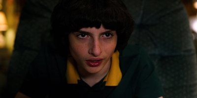 Stranger_Things_S03E06_mp42442.jpg