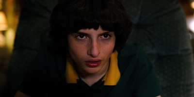 Stranger_Things_S03E06_mp42443.jpg