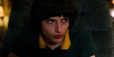 Stranger_Things_S03E06_mp42447.jpg