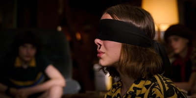 Stranger_Things_S03E06_mp42467.jpg
