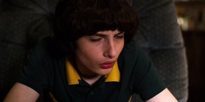 Stranger_Things_S03E06_mp42520.jpg