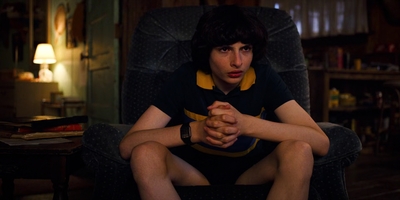 Stranger_Things_S03E06_mp43090.jpg