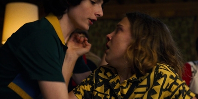 Stranger_Things_S03E06_mp43291.jpg