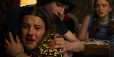 Stranger_Things_S03E06_mp43293.jpg