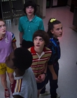 Filename=Stranger_Things_S03E06_mp40106.jpg
Filesize=909KiB
Dimensions=1920x960
Date added=Dec 09, 2022 Stranger_Things_S03E06_mp40106.jpg