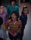 Filename=Stranger_Things_S03E06_mp40107.jpg
Filesize=885KiB
Dimensions=1920x960
Date added=Dec 09, 2022 Stranger_Things_S03E06_mp40107.jpg