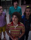 Filename=Stranger_Things_S03E06_mp40108.jpg
Filesize=844KiB
Dimensions=1920x960
Date added=Dec 09, 2022 Stranger_Things_S03E06_mp40108.jpg
