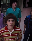 Filename=Stranger_Things_S03E06_mp40109.jpg
Filesize=867KiB
Dimensions=1920x960
Date added=Dec 09, 2022 Stranger_Things_S03E06_mp40109.jpg