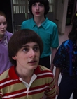 Filename=Stranger_Things_S03E06_mp40110.jpg
Filesize=907KiB
Dimensions=1920x960
Date added=Dec 09, 2022 Stranger_Things_S03E06_mp40110.jpg