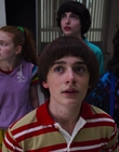 Filename=Stranger_Things_S03E06_mp40111.jpg
Filesize=893KiB
Dimensions=1920x960
Date added=Dec 09, 2022 Stranger_Things_S03E06_mp40111.jpg