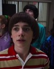Filename=Stranger_Things_S03E06_mp40112.jpg
Filesize=869KiB
Dimensions=1920x960
Date added=Dec 09, 2022 Stranger_Things_S03E06_mp40112.jpg