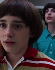 Filename=Stranger_Things_S03E06_mp40117.jpg
Filesize=854KiB
Dimensions=1920x960
Date added=Dec 09, 2022 Stranger_Things_S03E06_mp40117.jpg