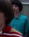 Filename=Stranger_Things_S03E06_mp40119.jpg
Filesize=858KiB
Dimensions=1920x960
Date added=Dec 09, 2022 Stranger_Things_S03E06_mp40119.jpg