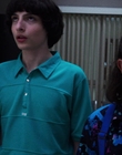 Filename=Stranger_Things_S03E06_mp40120.jpg
Filesize=847KiB
Dimensions=1920x960
Date added=Dec 09, 2022 Stranger_Things_S03E06_mp40120.jpg