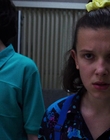 Filename=Stranger_Things_S03E06_mp40121.jpg
Filesize=875KiB
Dimensions=1920x960
Date added=Dec 09, 2022 Stranger_Things_S03E06_mp40121.jpg