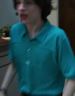 Filename=Stranger_Things_S03E06_mp40143.jpg
Filesize=817KiB
Dimensions=1920x960
Date added=Dec 09, 2022 Stranger_Things_S03E06_mp40143.jpg