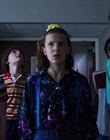 Filename=Stranger_Things_S03E06_mp40204.jpg
Filesize=888KiB
Dimensions=1920x960
Date added=Dec 09, 2022 Stranger_Things_S03E06_mp40204.jpg