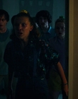 Filename=Stranger_Things_S03E06_mp40246.jpg
Filesize=748KiB
Dimensions=1920x960
Date added=Dec 09, 2022 Stranger_Things_S03E06_mp40246.jpg
