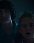 Filename=Stranger_Things_S03E06_mp40247.jpg
Filesize=739KiB
Dimensions=1920x960
Date added=Dec 09, 2022 Stranger_Things_S03E06_mp40247.jpg