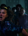 Filename=Stranger_Things_S03E06_mp40250.jpg
Filesize=746KiB
Dimensions=1920x960
Date added=Dec 09, 2022 Stranger_Things_S03E06_mp40250.jpg