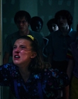 Filename=Stranger_Things_S03E06_mp40254.jpg
Filesize=740KiB
Dimensions=1920x960
Date added=Dec 09, 2022 Stranger_Things_S03E06_mp40254.jpg
