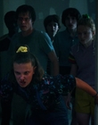 Filename=Stranger_Things_S03E06_mp40259.jpg
Filesize=799KiB
Dimensions=1920x960
Date added=Dec 09, 2022 Stranger_Things_S03E06_mp40259.jpg
