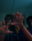 Filename=Stranger_Things_S03E06_mp40262.jpg
Filesize=776KiB
Dimensions=1920x960
Date added=Dec 09, 2022 Stranger_Things_S03E06_mp40262.jpg